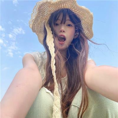 波哥大：最后的机会之地