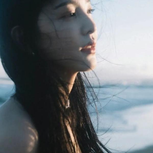 狐狸的夏天1
