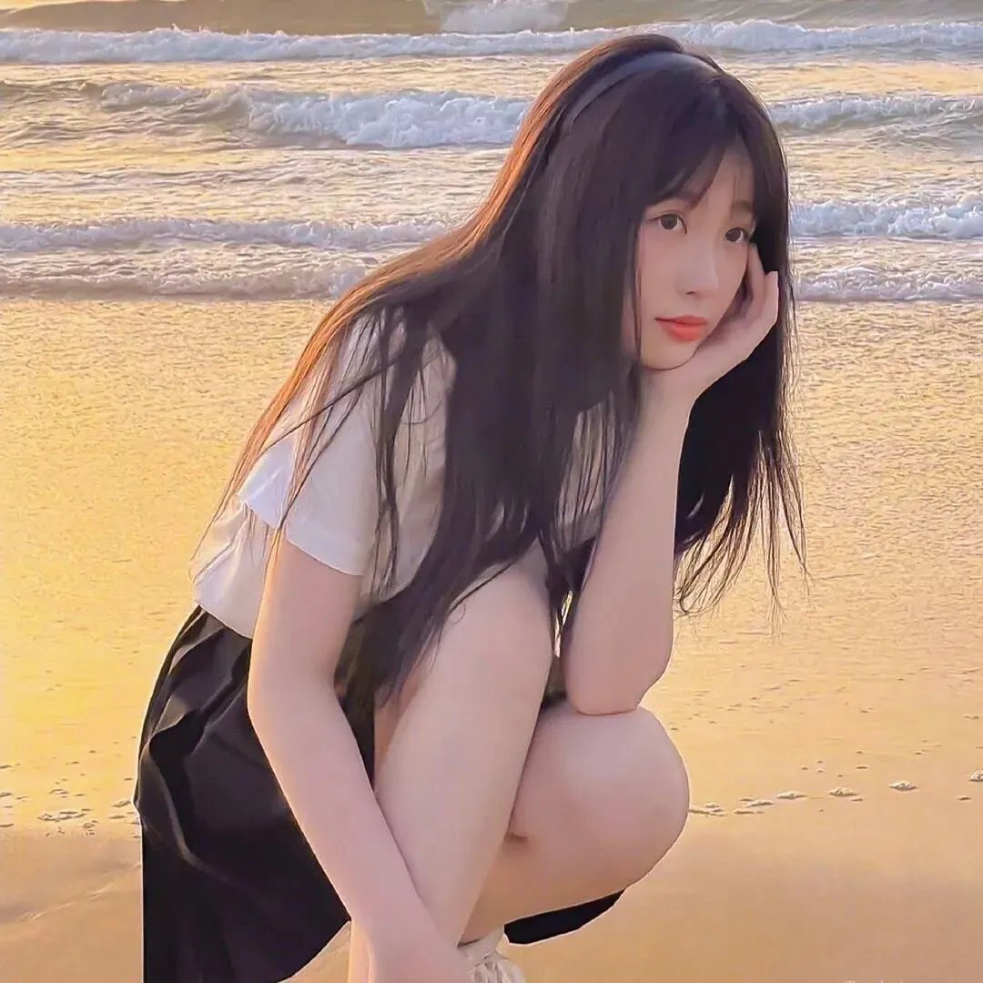 异乡情愁