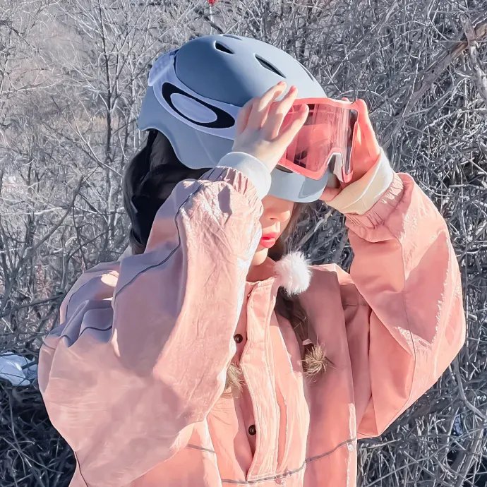 杰索拉·加尼美·卡美巴 决战!南海的大怪兽