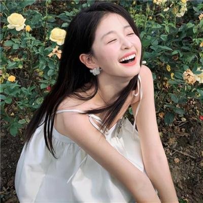 灼热的萤火虫