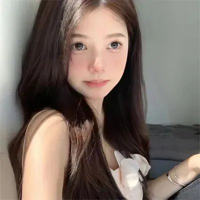 美国大法师