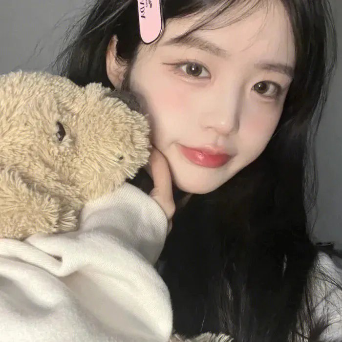 恋爱合约
