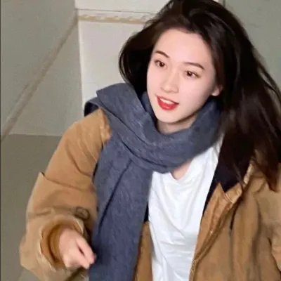 一年的担保