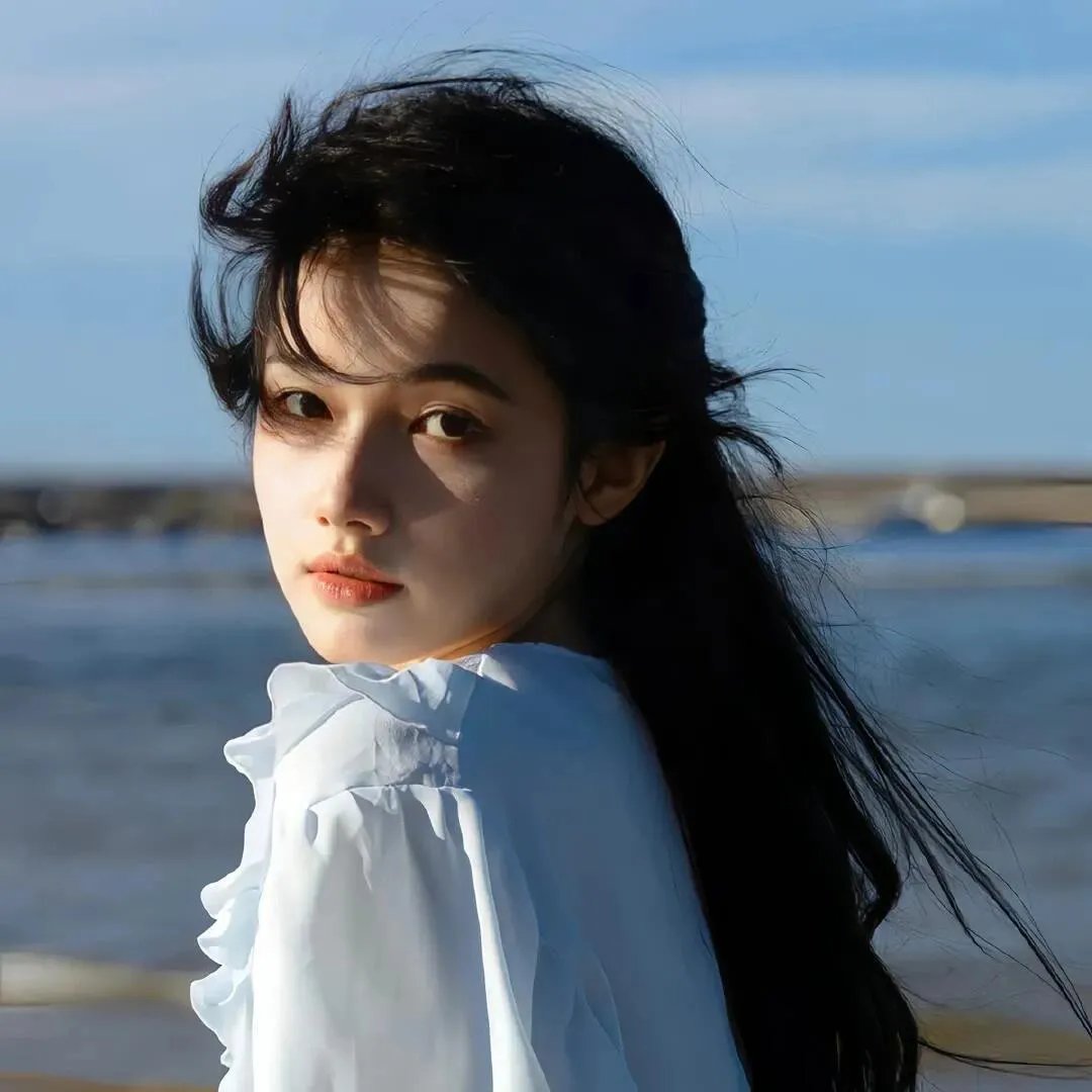 星武神诀 动态漫