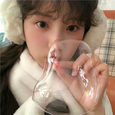 波登人生不设限