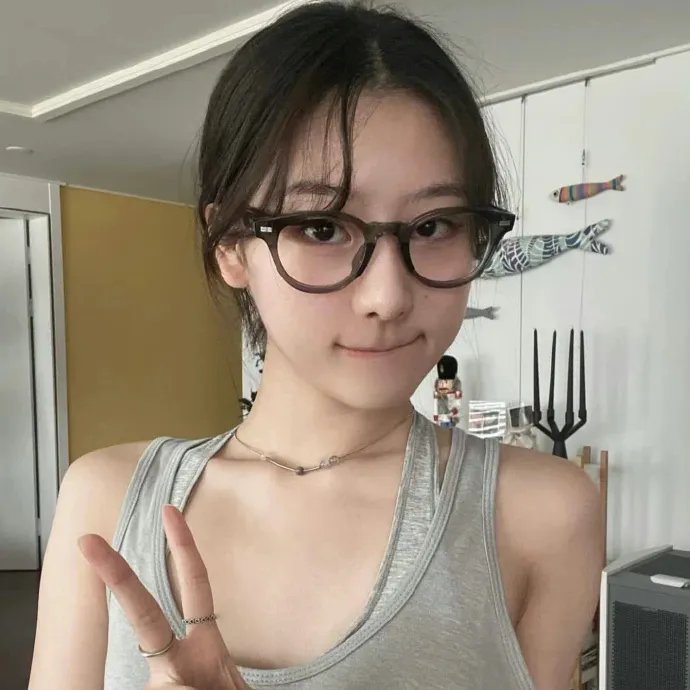 焰火书写