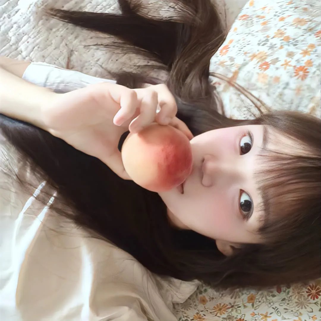 意外访客