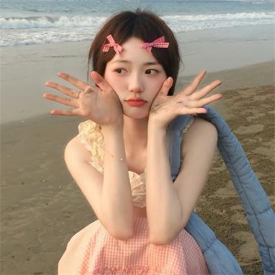 野小子之路