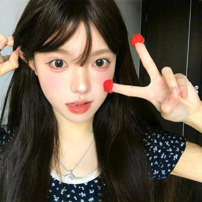 我最爱的女人们 宝藏版
