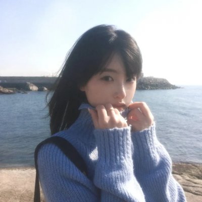 无人知晓的夏日清晨