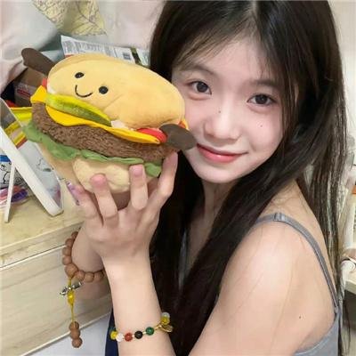 保安老爸是大佬