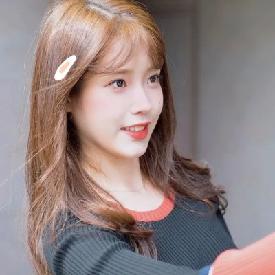 孤堡疑云