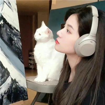 剑桥风云