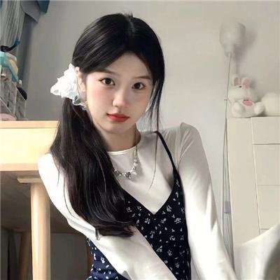 情深缘起