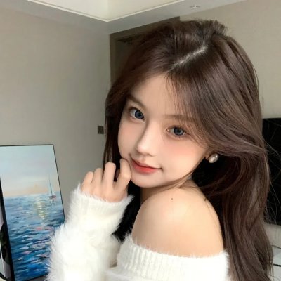 我们的故事2
