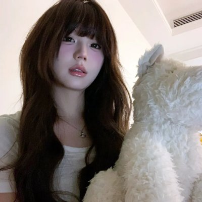 史瑞克5