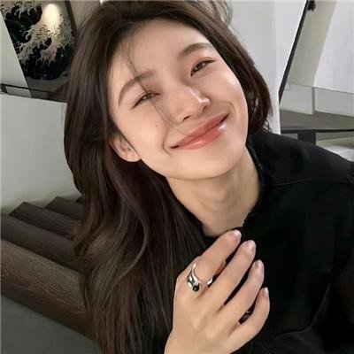 罗美雪妮黛的美丽与哀愁