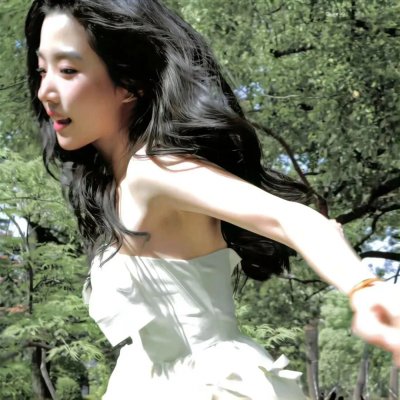 一段巴哈的狂想曲