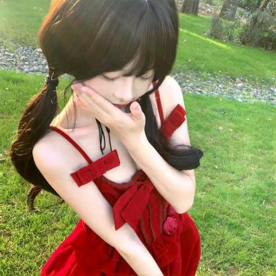 秀逗小护士4