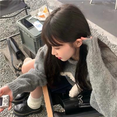 奇妙的来来去去