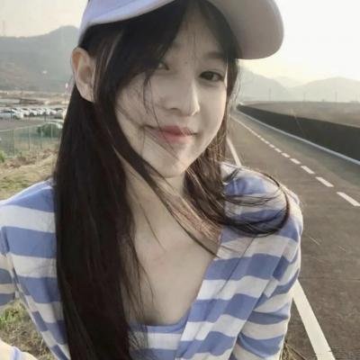 决战线